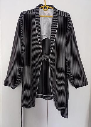 Кардиган h&amp;m
