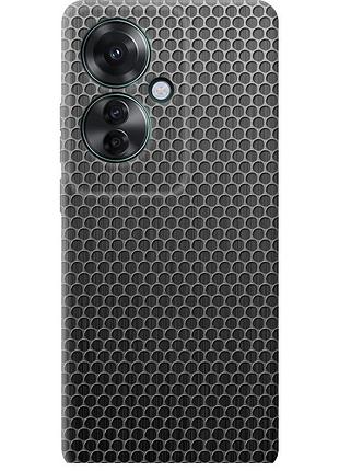 Чохол силіконовий на телефон oppo reno11 f комірки "243u-3671-58250"
