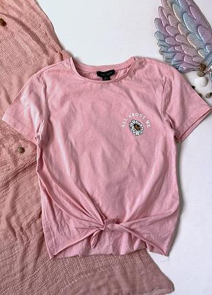 Футболка primark 2xs 32/34 р-р