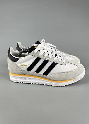 Кросівки adidas sl72 rs  оригінал ih4823