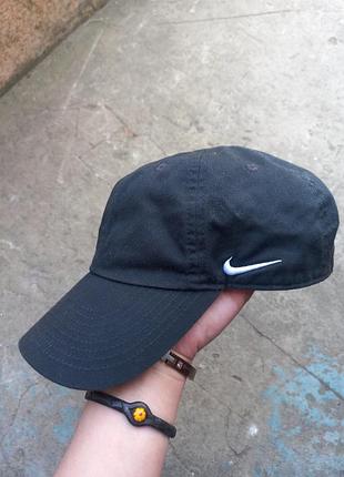 Кепка бейсбрлка nike оригінал