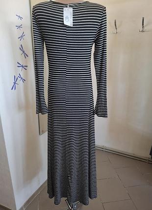 Сукня primark 4