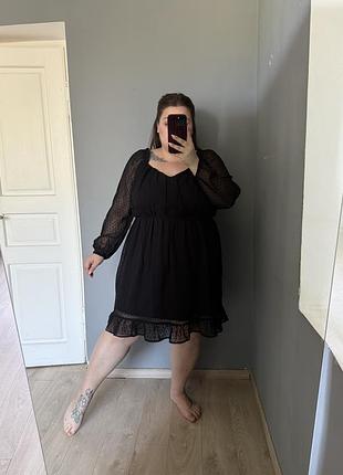 Сукня / плаття 🖤