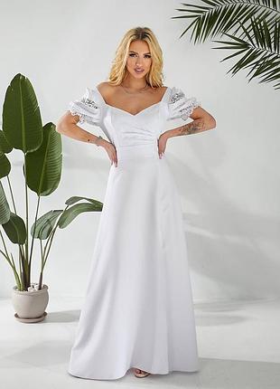 Сукня жіноча