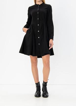Сукня g-star raw s