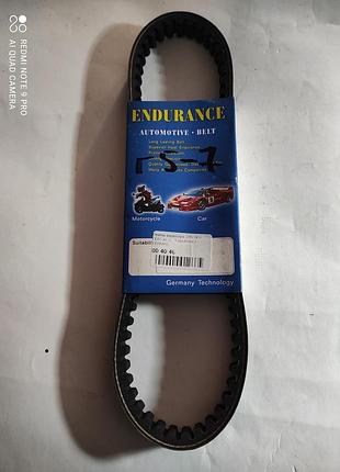 Ремінь варіатора 705-18 honda lead af20 (тайвань)
