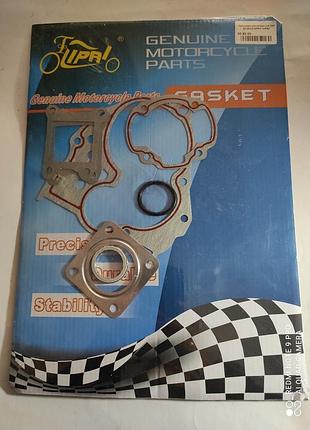 Прокладки двигуна honda dio zx af-34/35 d = 40 mm