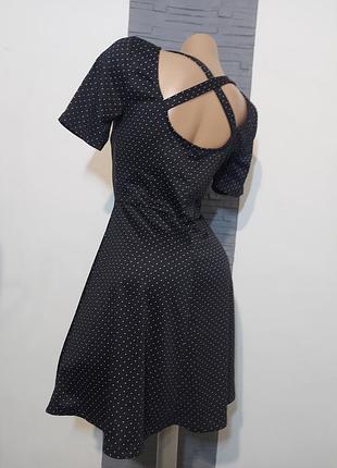 Сукня 🛍👗 6