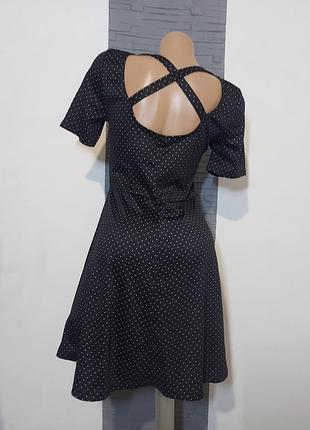 Сукня 🛍👗 5