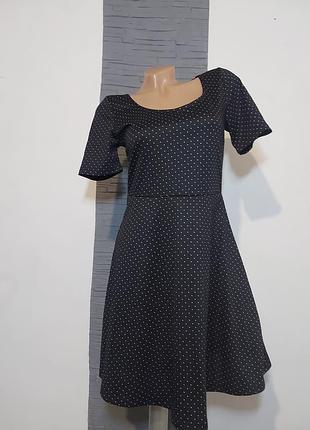 Сукня 🛍👗 4