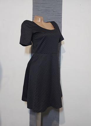 Сукня 🛍👗 2