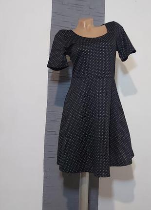 Сукня 🛍👗
