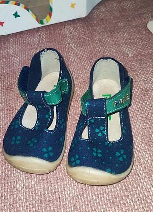 Farw bare 21-22