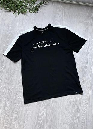Футболка fabric (на м)