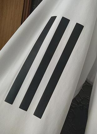 Лонг известного бренда 5