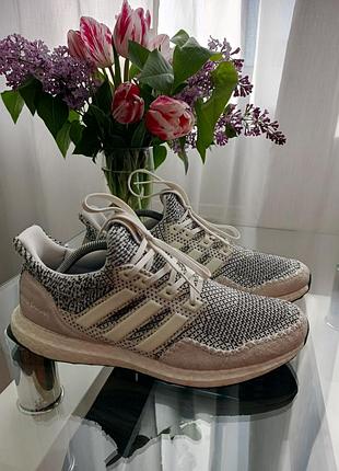 Adidas ultra boost 44