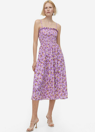 Сукня    h&amp;m 2