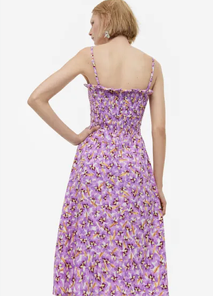 Сукня    h&amp;m 6