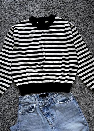 Качественный мирор женский zara