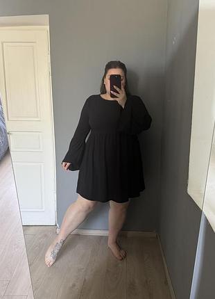Сукня / плаття asos uk20