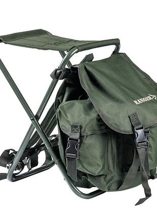Стульчик складной ranger rbagplus (арт. ra 4401)