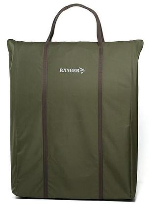 Чохол для коропового крісла ranger l (арт. ra 8869)