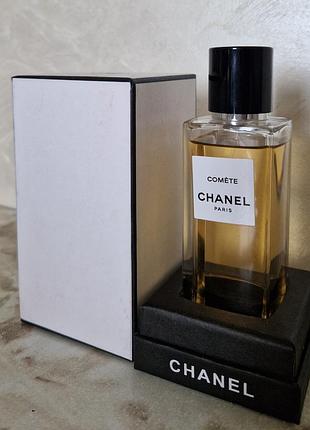 Парфумована вода chanel comète 75 ml