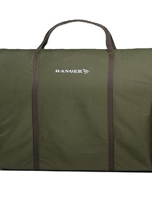 Чохол для столу ranger lite (арт. ra 8870)