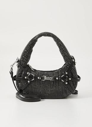 Сумка juicy couture original
