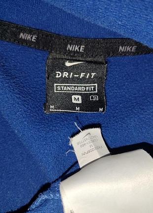 Зип худи nike 3