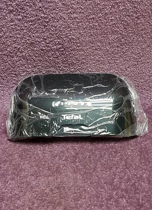 Корпусная часть для мультиварки tefal ss-996873