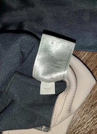 Зип худи nike 3