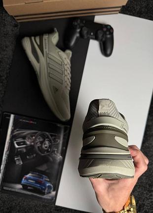 Adidas supernova olive 7
