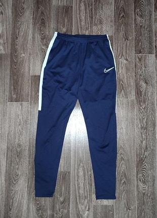 Штаны nike