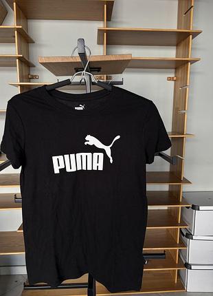 Футболка puma