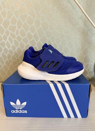 Кросівки adidas original