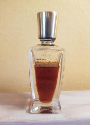 Blue grass elizabeth arden парфюмированная эссенцсенция для душа