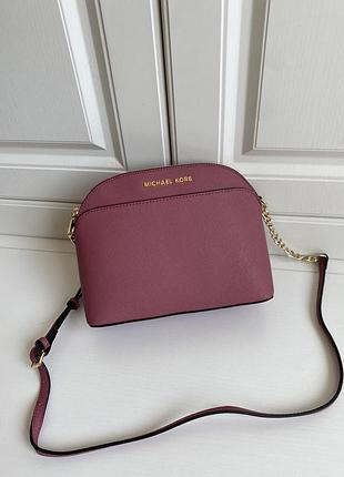 Сумка жіноча michael kors