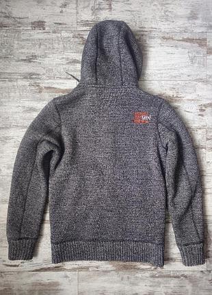 Superdry толстовка, кофта. 6