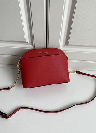 Сумка жіноча michael kors сумка женская