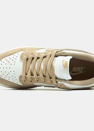 Nike sb dunk low 5