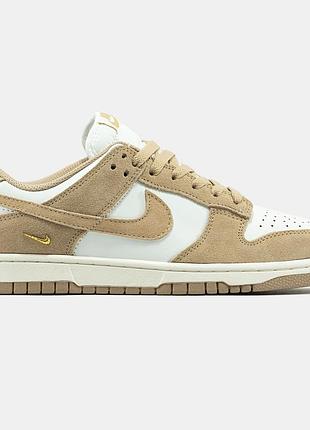 Nike sb dunk low 2