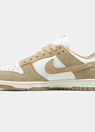 Nike sb dunk low 3