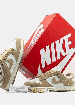 Nike sb dunk low 6