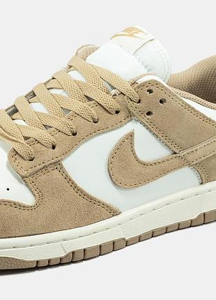 Nike sb dunk low 7