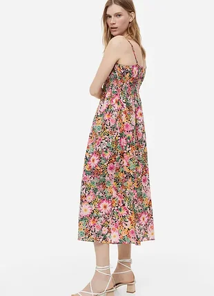 Сукня    h&amp;m 3