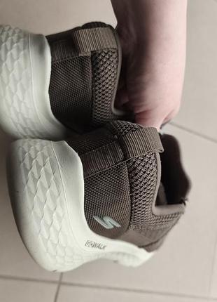 Оригінальні кросівки skechers 5