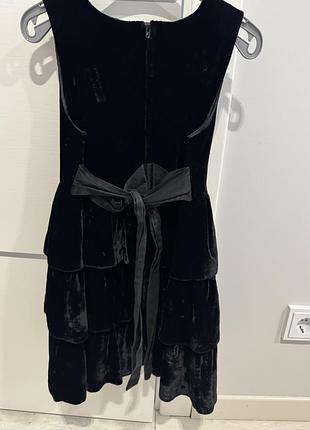 Сукня h&m 7-8 років 4