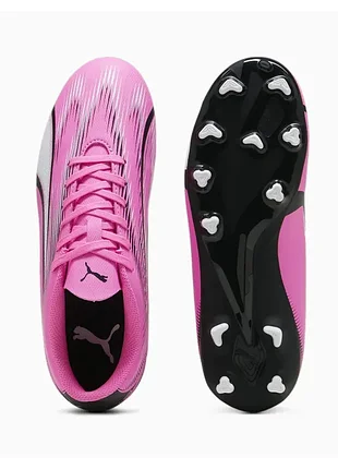 Бутси копи puma