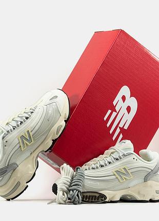 New balance 1000